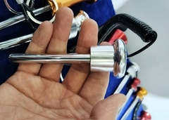 জিম সরঞ্জাম ওজন প্লেট সেলক্টর পিন