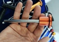 দ্রুত ডেলিভারি বৃত্তাকার ওজন মেশিন পিন ভারী লোড ক্ষমতা সঙ্গে