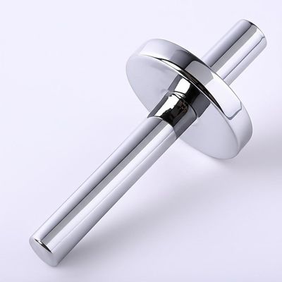 Polished Finish Silver Weight Pin The Ultimate Solution for Your Business