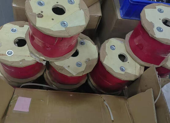 ইস্পাত জিম তারের দড়ি টেকসই নমনীয় শক্তি ফিটনেস সরঞ্জাম তারের সিস্টেম এবং pulley অ্যাপ্লিকেশন জন্য অপ্টিমাইজ করা