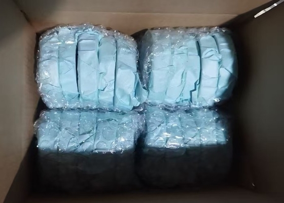 পেশাদার ক্রীড়াবিদদের প্রয়োজনীয় অক্সিডেশন সারফেস অ্যালোয় ওজন ব্যারবেল গুরুতর উত্তোলকদের জন্য