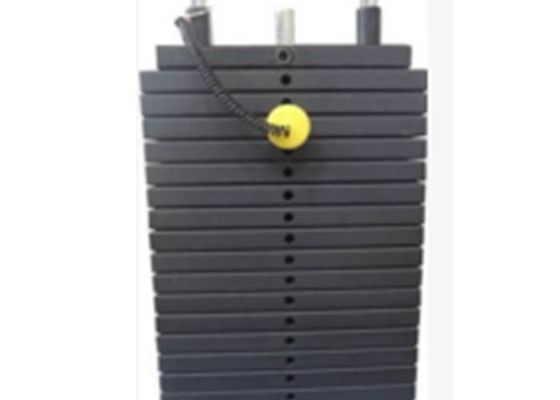 বহুমুখিতা বিভিন্ন ব্যায়ামের জন্য ব্যবহার করা যেতে পারে জিম সরঞ্জাম ওজন প্লেট উৎপাদন পেইন্টিং ইলেকট্রনিক