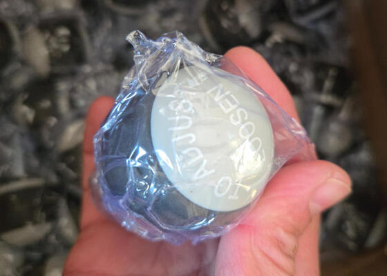 54 মিমি জিম ওজন মেশিন পিন সঙ্গে হোম যন্ত্রপাতি জন্য লোগো চিকিত্সা