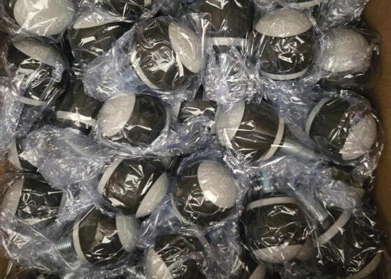 বাণিজ্যিক ওজন বেঞ্চ পিন 0.01 মিমি সহনশীলতা নাইলন ইস্পাত জিম ওজন মেশিন পিন