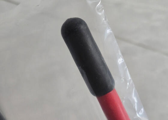 1200 কেজিএস শক্তি ইউনিভার্সাল স্টেইনলেস স্টীল তুষার পিঁপড়া এজ মার্কারস তুষার ধোয়া