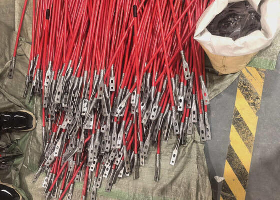 1200 কেজিএস শক্তি ইউনিভার্সাল স্টেইনলেস স্টীল তুষার পিঁপড়া এজ মার্কারস তুষার ধোয়া